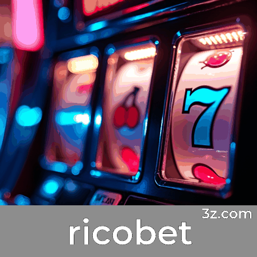 Desvende a Convergência de Tecnologias e Experiências de Entretenimento Disruptivas na ricobet