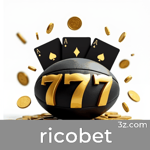 Crash no Ricobet: Estratégias e Interação Social