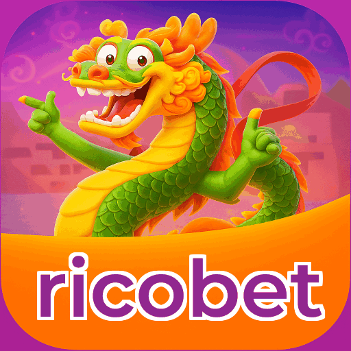 ricobet
