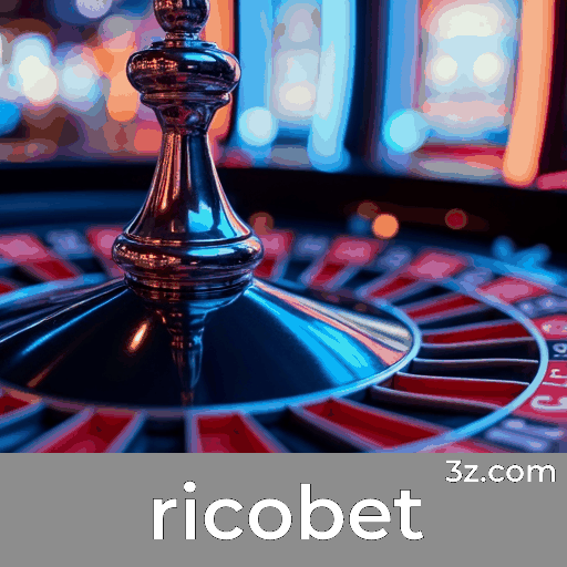 Valor Exclusivo para Membros na Ricobet