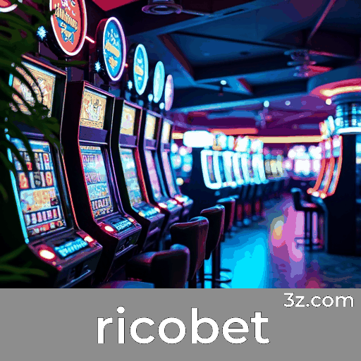 Aplicativo móvel da Ricobet: Apostas em movimento com acesso instantâneo e tecnologia inovadora