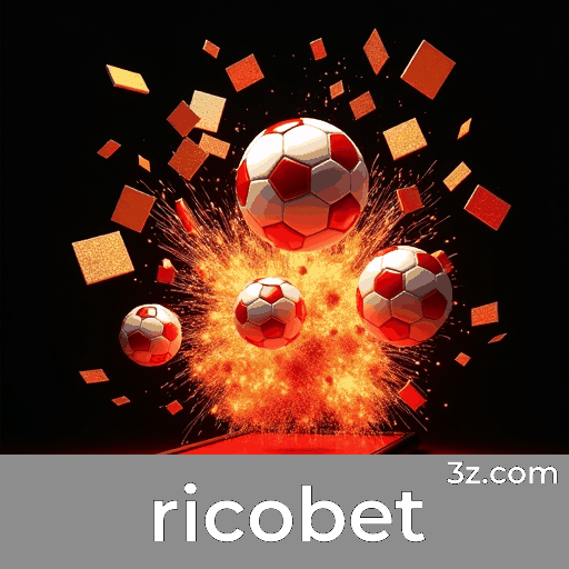 Estratégia de Bonificação: Otimização Científica de Retorno em Ricobet