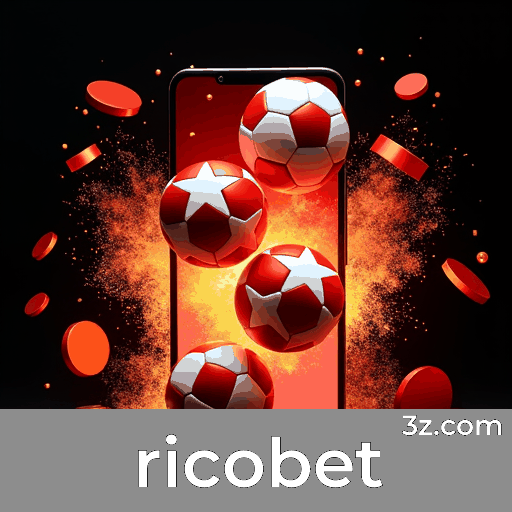 Tecnologia Robusta na ricobet: Design de Sistemas Resilientes