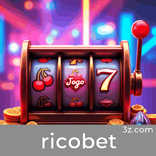 Arquitetura de Plataforma Avançada na ricobet: Estabilidade e Experiência Digital