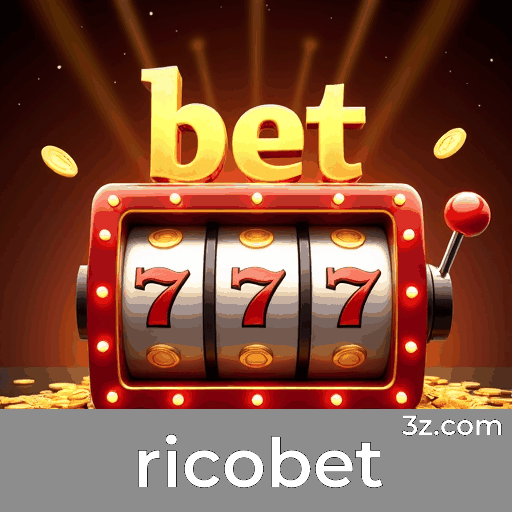 Experiência VIP de Elite no Ricobet Casino: Exclusivo e Luxuoso