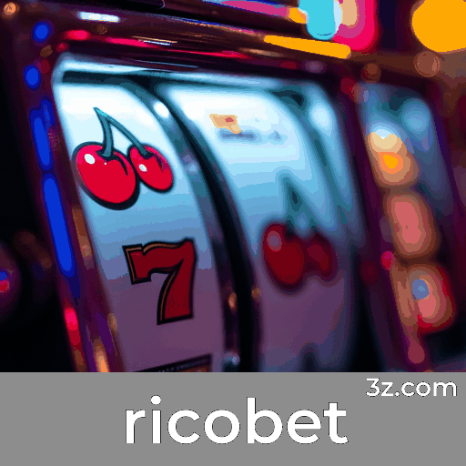 Tecnologia Robusta na ricobet: Design de Sistemas Resilientes