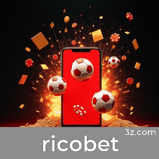 Descubra as Ofertas Exclusivas de ricobet: Bônus Imperdíveis