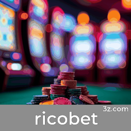 Ricobet e Crash: Comunidade e Estratégias Poderosas