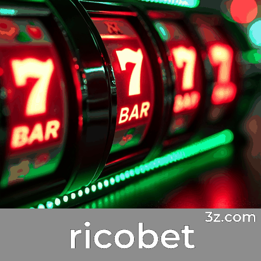 Estratégia de Bonificação: Otimização Científica de Retorno em Ricobet