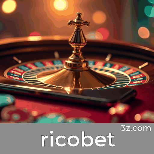 Valor Exclusivo para Membros na Ricobet