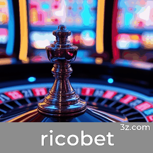 Acesso Seguro e Entrada Verificada no Login da Ricobet